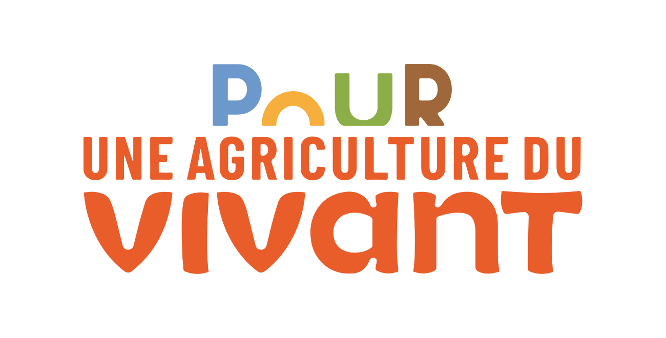logo-agricultureduvivant