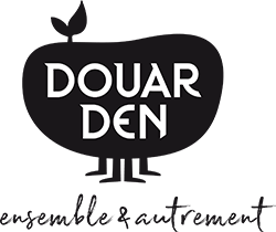 logo-douarben