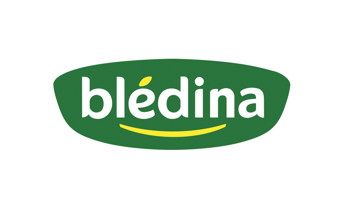 logo-blédina