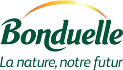 Bonduelle