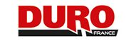 Duro