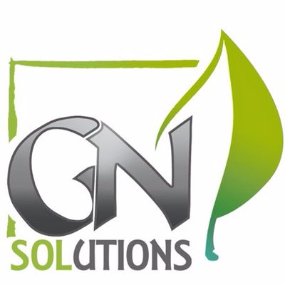 GN Solution 