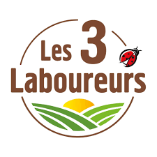 Les 3 laboureurs