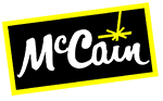 McCain