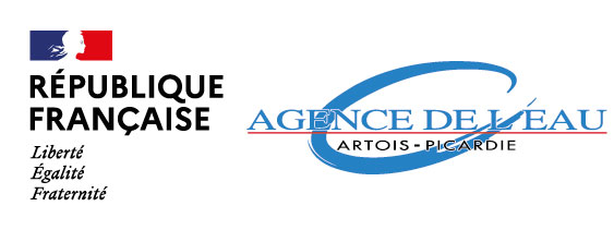 logo eau-artois-picardie